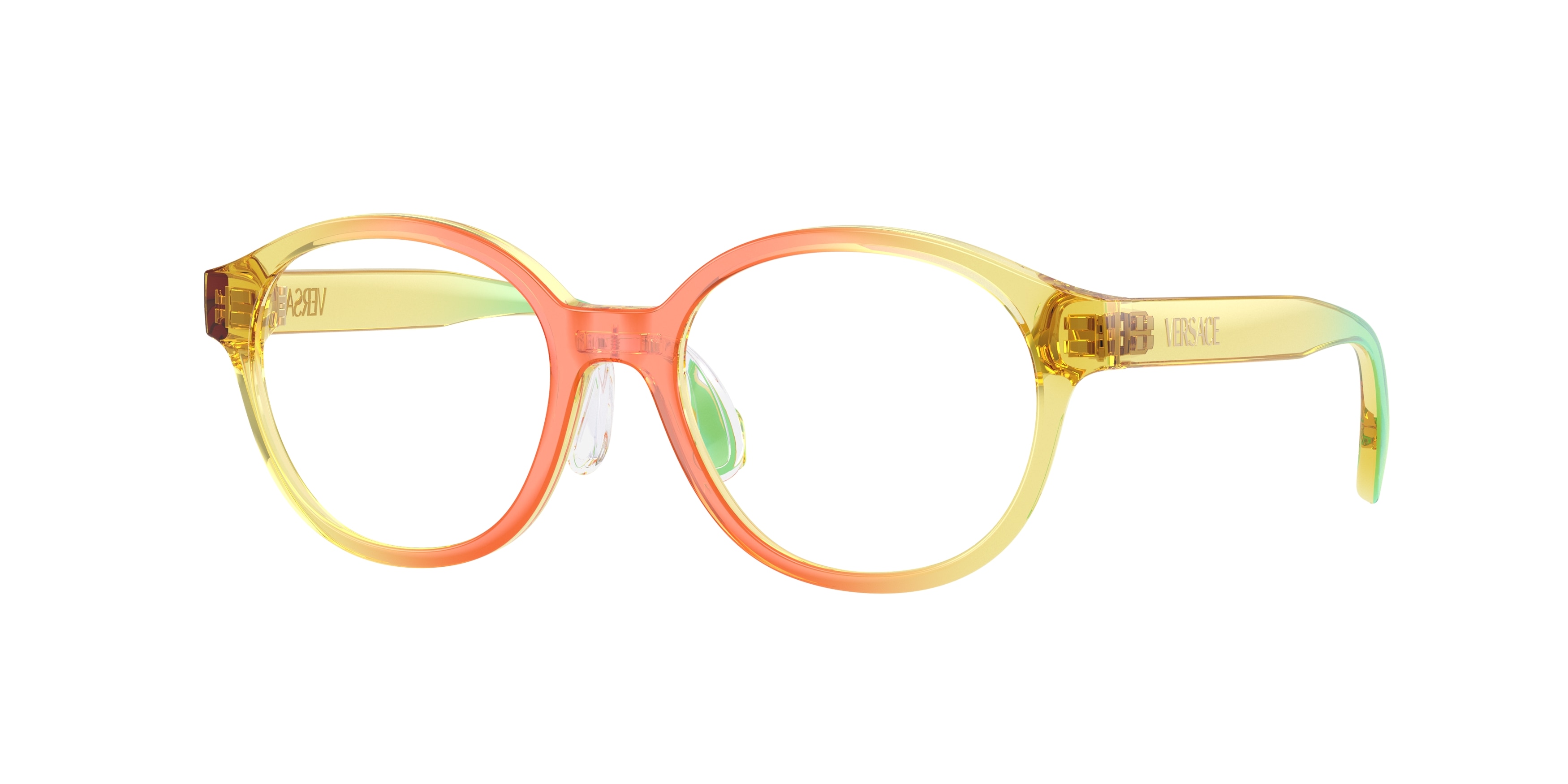 Versace VK3012 5530  